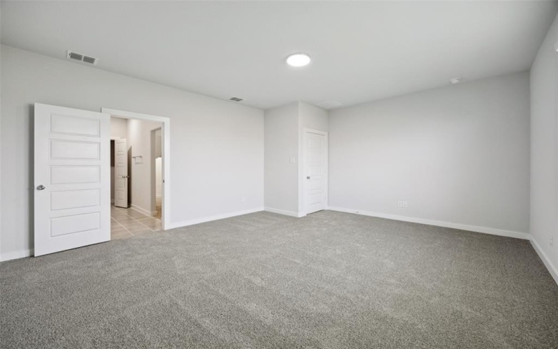 3902 Edmondson Drive, McKinney, TX 75071, 4 Bedrooms Bedrooms, ,3 BathroomsBathrooms,Residential,For Sale,3902 Edmondson Drive,0,21050965