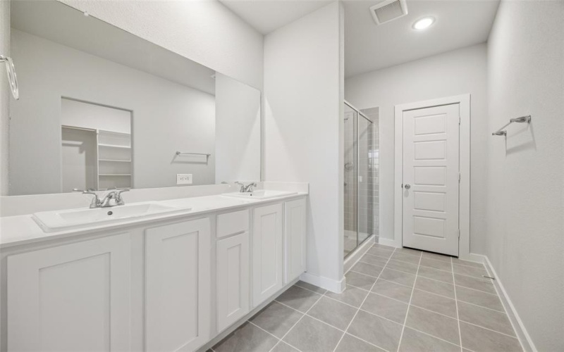 3902 Edmondson Drive, McKinney, TX 75071, 4 Bedrooms Bedrooms, ,3 BathroomsBathrooms,Residential,For Sale,3902 Edmondson Drive,0,21050965