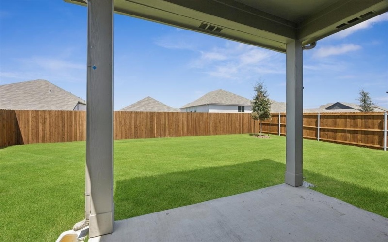 3902 Edmondson Drive, McKinney, TX 75071, 4 Bedrooms Bedrooms, ,3 BathroomsBathrooms,Residential,For Sale,3902 Edmondson Drive,0,21050965