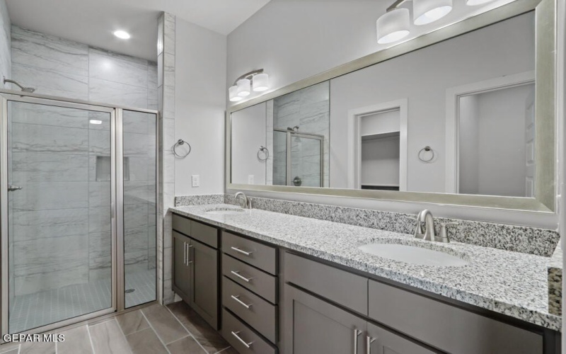 51057 Purple Mat Avenue, El Paso, TX 79934, 4 Bedrooms Bedrooms, ,2 BathroomsBathrooms,Residential,For Sale,51057 Purple Mat Avenue,917412