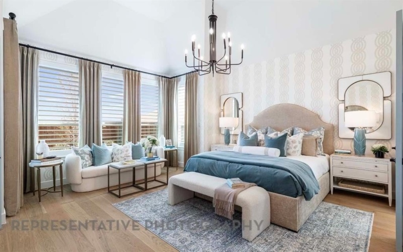 1819 Apple Tree Drive, Rockwall, TX 75087, 4 Bedrooms Bedrooms, ,5 BathroomsBathrooms,Residential,For Sale,1819 Apple Tree Drive,0,21050990