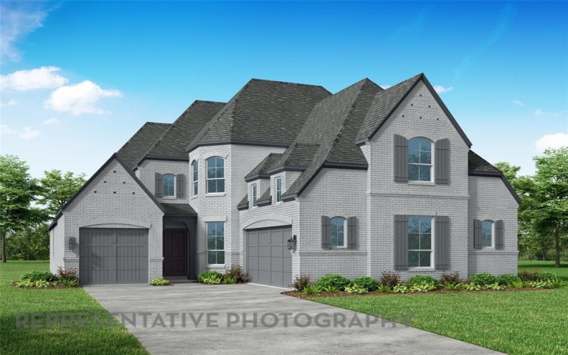 1819 Apple Tree Drive, Rockwall, TX 75087, 4 Bedrooms Bedrooms, ,5 BathroomsBathrooms,Residential,For Sale,1819 Apple Tree Drive,0,21050990