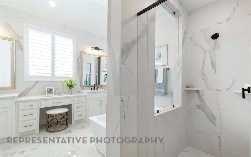 1819 Apple Tree Drive, Rockwall, TX 75087, 4 Bedrooms Bedrooms, ,5 BathroomsBathrooms,Residential,For Sale,1819 Apple Tree Drive,0,21050990