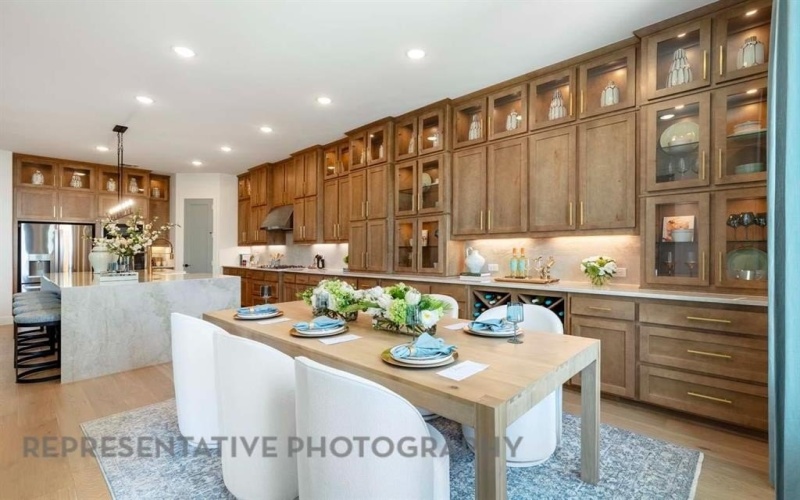 1819 Apple Tree Drive, Rockwall, TX 75087, 4 Bedrooms Bedrooms, ,5 BathroomsBathrooms,Residential,For Sale,1819 Apple Tree Drive,0,21050990