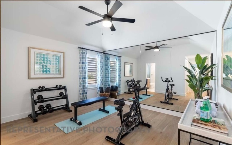 1819 Apple Tree Drive, Rockwall, TX 75087, 4 Bedrooms Bedrooms, ,5 BathroomsBathrooms,Residential,For Sale,1819 Apple Tree Drive,0,21050990