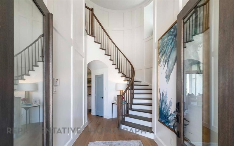 1819 Apple Tree Drive, Rockwall, TX 75087, 4 Bedrooms Bedrooms, ,5 BathroomsBathrooms,Residential,For Sale,1819 Apple Tree Drive,0,21050990