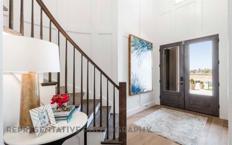 1819 Apple Tree Drive, Rockwall, TX 75087, 4 Bedrooms Bedrooms, ,5 BathroomsBathrooms,Residential,For Sale,1819 Apple Tree Drive,0,21050990