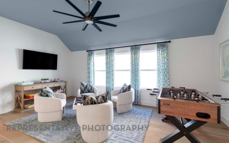 1819 Apple Tree Drive, Rockwall, TX 75087, 4 Bedrooms Bedrooms, ,5 BathroomsBathrooms,Residential,For Sale,1819 Apple Tree Drive,0,21050990