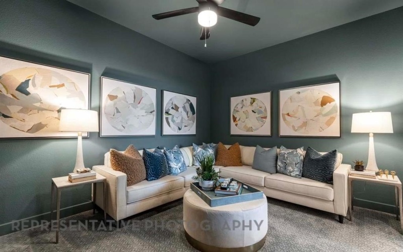 1819 Apple Tree Drive, Rockwall, TX 75087, 4 Bedrooms Bedrooms, ,5 BathroomsBathrooms,Residential,For Sale,1819 Apple Tree Drive,0,21050990