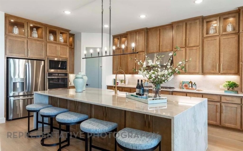 1819 Apple Tree Drive, Rockwall, TX 75087, 4 Bedrooms Bedrooms, ,5 BathroomsBathrooms,Residential,For Sale,1819 Apple Tree Drive,0,21050990