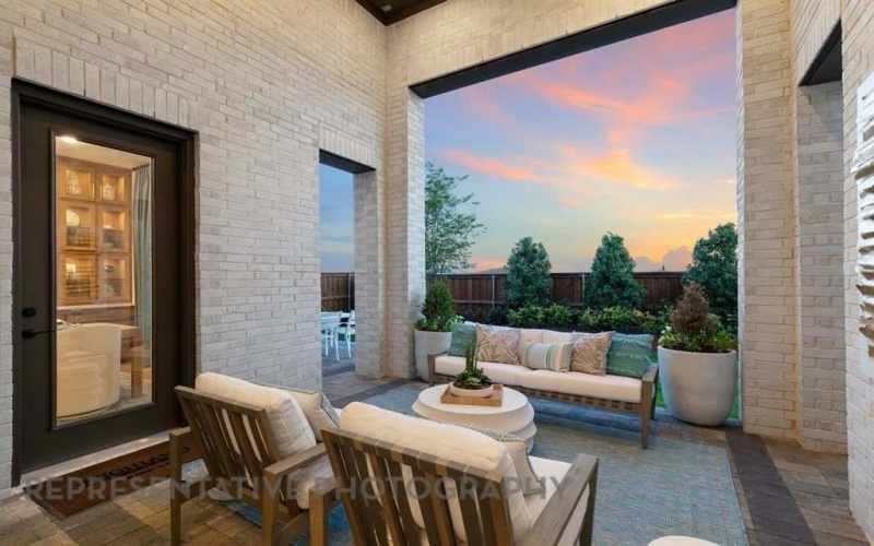 1819 Apple Tree Drive, Rockwall, TX 75087, 4 Bedrooms Bedrooms, ,5 BathroomsBathrooms,Residential,For Sale,1819 Apple Tree Drive,0,21050990