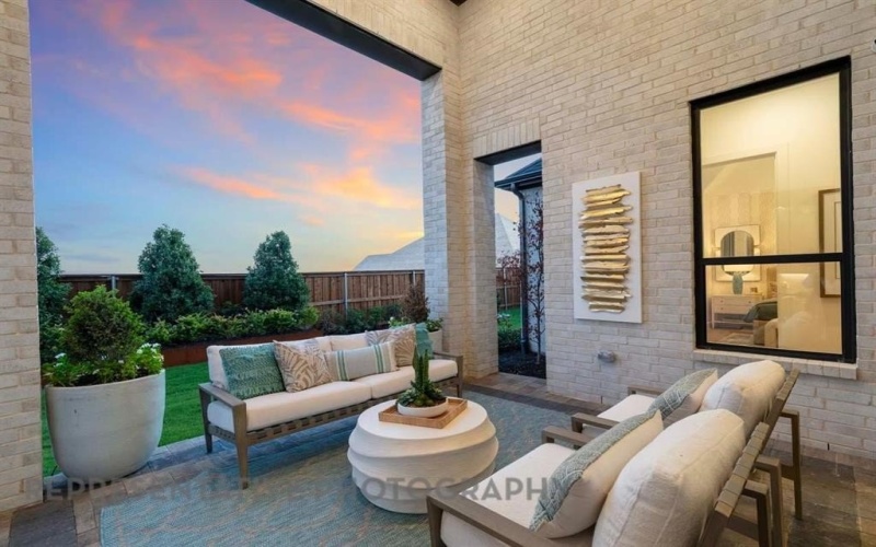 1819 Apple Tree Drive, Rockwall, TX 75087, 4 Bedrooms Bedrooms, ,5 BathroomsBathrooms,Residential,For Sale,1819 Apple Tree Drive,0,21050990