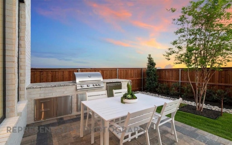 1819 Apple Tree Drive, Rockwall, TX 75087, 4 Bedrooms Bedrooms, ,5 BathroomsBathrooms,Residential,For Sale,1819 Apple Tree Drive,0,21050990