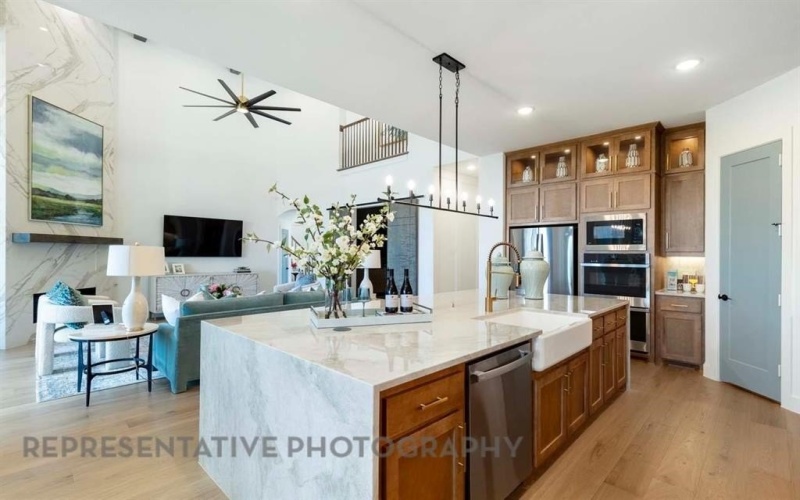 1819 Apple Tree Drive, Rockwall, TX 75087, 4 Bedrooms Bedrooms, ,5 BathroomsBathrooms,Residential,For Sale,1819 Apple Tree Drive,0,21050990