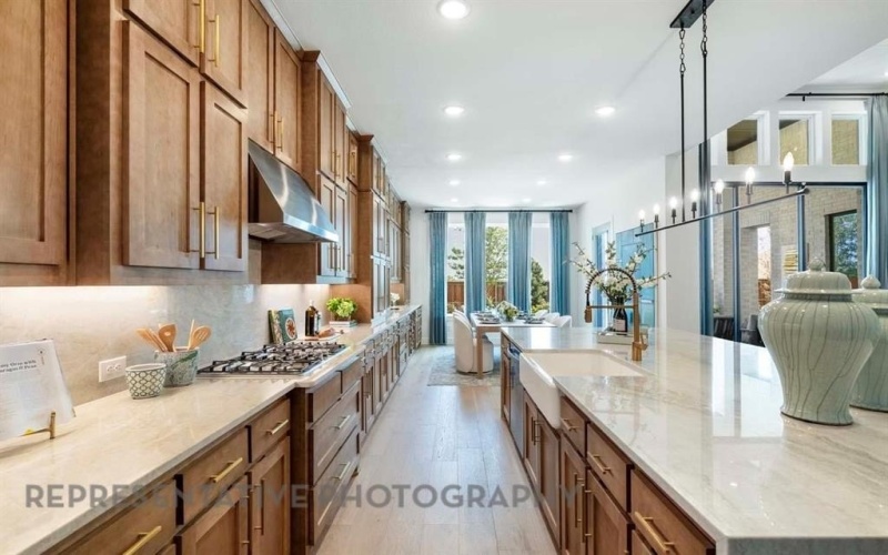 1819 Apple Tree Drive, Rockwall, TX 75087, 4 Bedrooms Bedrooms, ,5 BathroomsBathrooms,Residential,For Sale,1819 Apple Tree Drive,0,21050990