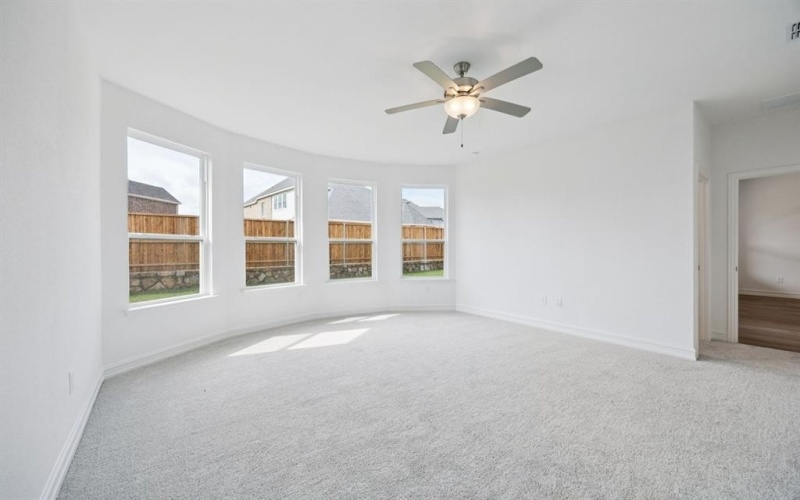 1216 Kristina Street, Anna, TX 75409, 5 Bedrooms Bedrooms, ,5 BathroomsBathrooms,Residential,For Sale,1216 Kristina Street,0,21051029