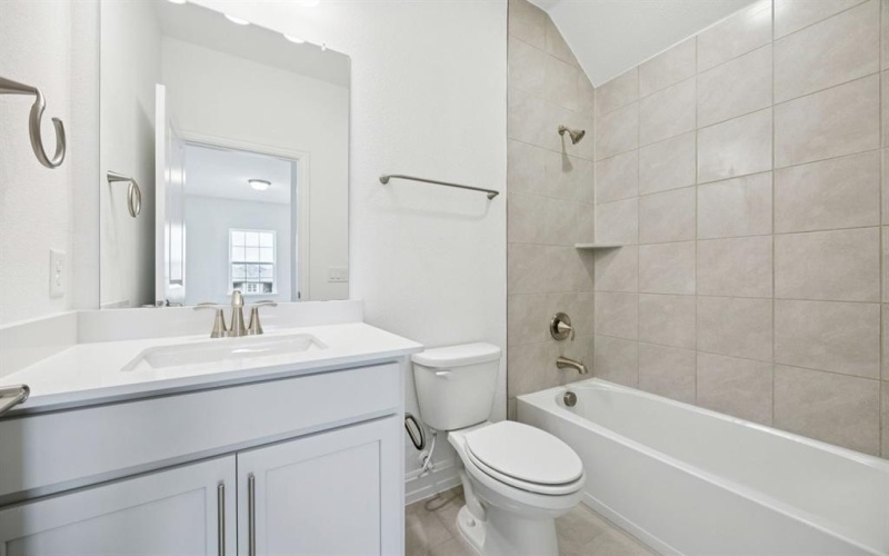 1216 Kristina Street, Anna, TX 75409, 5 Bedrooms Bedrooms, ,5 BathroomsBathrooms,Residential,For Sale,1216 Kristina Street,0,21051029