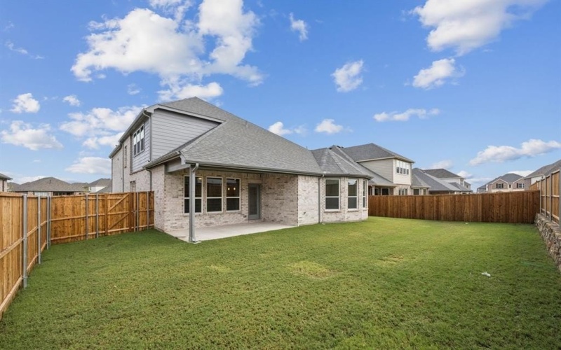 1216 Kristina Street, Anna, TX 75409, 5 Bedrooms Bedrooms, ,5 BathroomsBathrooms,Residential,For Sale,1216 Kristina Street,0,21051029