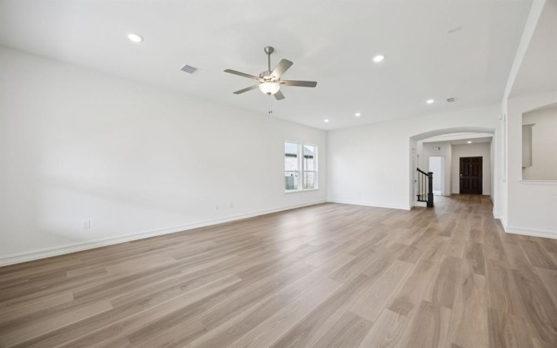 1216 Kristina Street, Anna, TX 75409, 5 Bedrooms Bedrooms, ,5 BathroomsBathrooms,Residential,For Sale,1216 Kristina Street,0,21051029