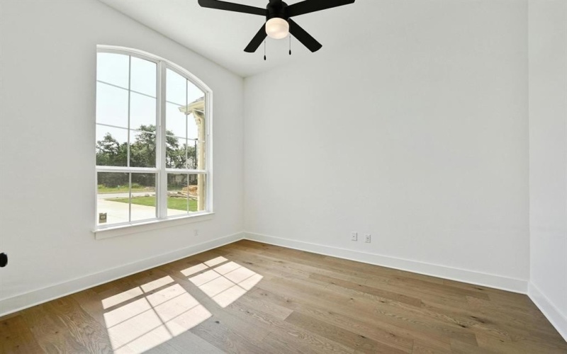 919 Montrose Drive, Rockwall, TX 75087, 4 Bedrooms Bedrooms, ,3 BathroomsBathrooms,Residential,For Sale,919 Montrose Drive,0,21051064