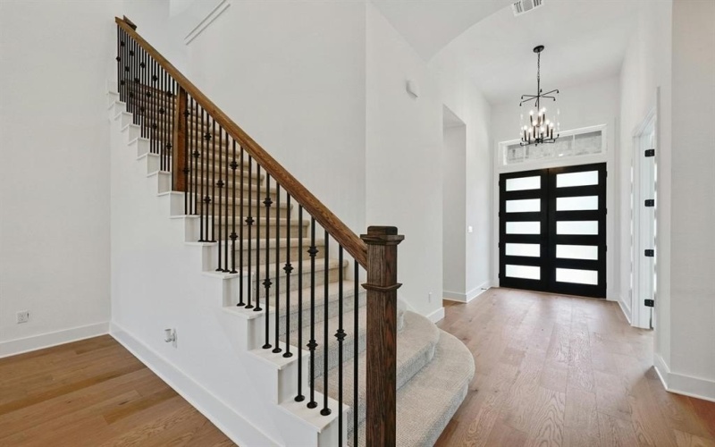 919 Montrose Drive, Rockwall, TX 75087, 4 Bedrooms Bedrooms, ,3 BathroomsBathrooms,Residential,For Sale,919 Montrose Drive,0,21051064