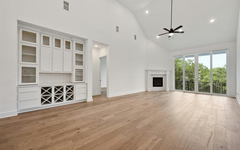 919 Montrose Drive, Rockwall, TX 75087, 4 Bedrooms Bedrooms, ,3 BathroomsBathrooms,Residential,For Sale,919 Montrose Drive,0,21051064