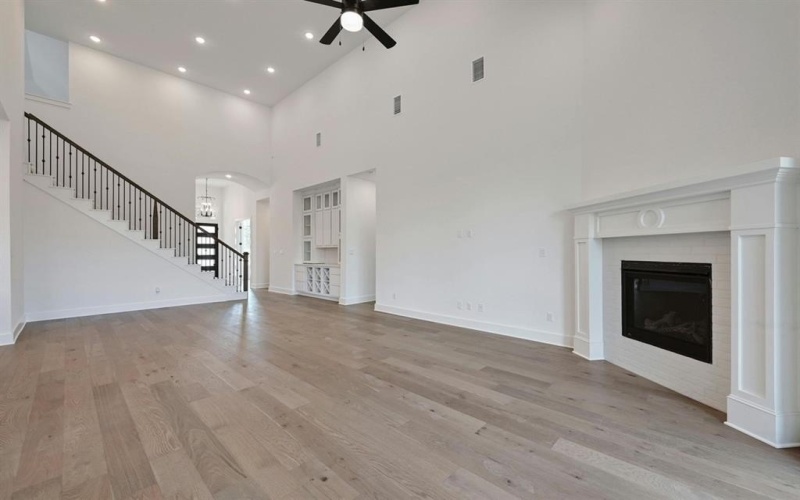 919 Montrose Drive, Rockwall, TX 75087, 4 Bedrooms Bedrooms, ,3 BathroomsBathrooms,Residential,For Sale,919 Montrose Drive,0,21051064