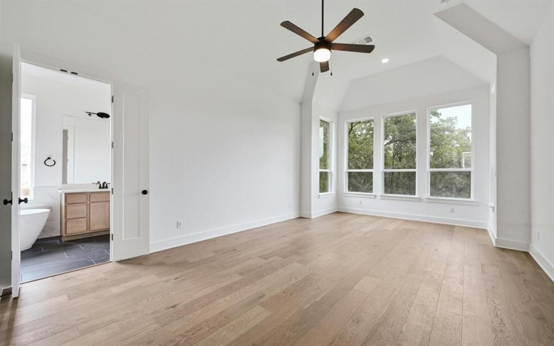 919 Montrose Drive, Rockwall, TX 75087, 4 Bedrooms Bedrooms, ,3 BathroomsBathrooms,Residential,For Sale,919 Montrose Drive,0,21051064