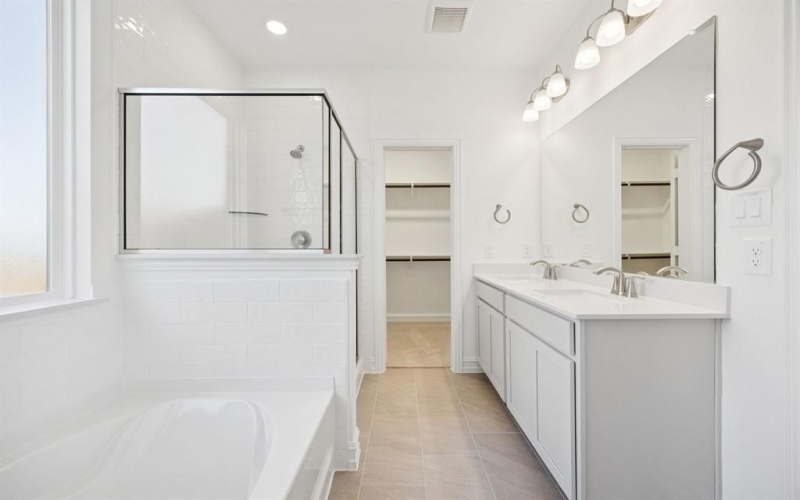 1705 David Drive, Anna, TX 75409, 4 Habitaciones Habitaciones , ,3 BañosBaños,Residential,En Venta,1705 David Drive,0,21051076