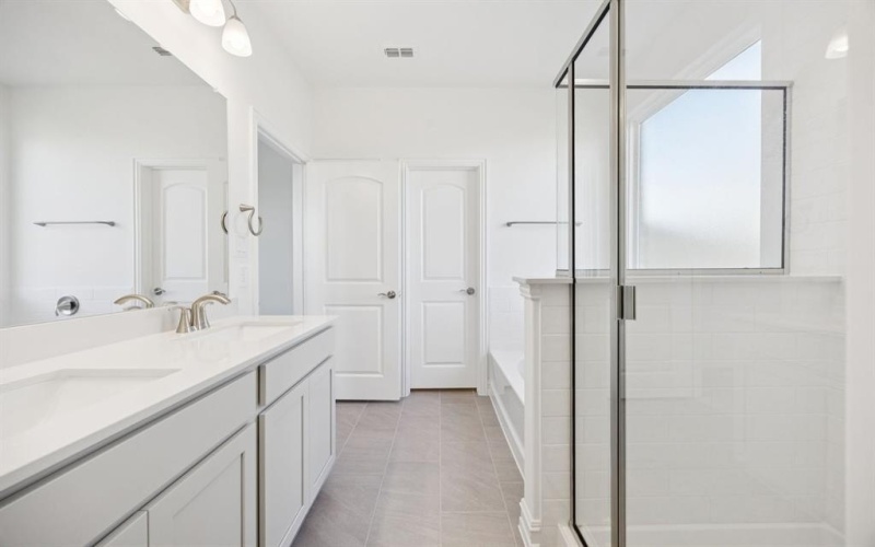 1705 David Drive, Anna, TX 75409, 4 Habitaciones Habitaciones , ,3 BañosBaños,Residential,En Venta,1705 David Drive,0,21051076