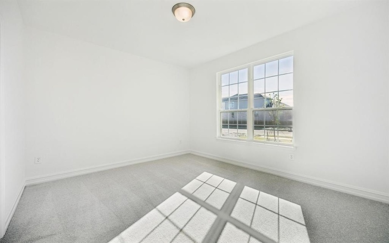 1705 David Drive, Anna, TX 75409, 4 Habitaciones Habitaciones , ,3 BañosBaños,Residential,En Venta,1705 David Drive,0,21051076