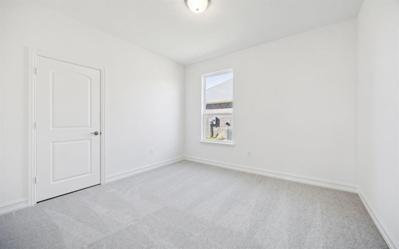 1705 David Drive, Anna, TX 75409, 4 Habitaciones Habitaciones , ,3 BañosBaños,Residential,En Venta,1705 David Drive,0,21051076