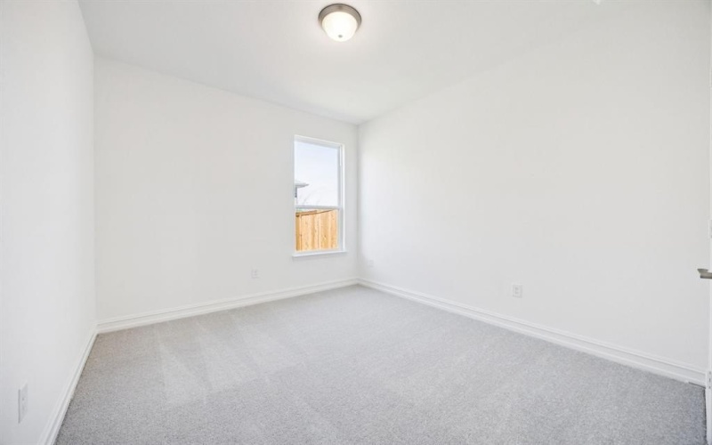 1705 David Drive, Anna, TX 75409, 4 Habitaciones Habitaciones , ,3 BañosBaños,Residential,En Venta,1705 David Drive,0,21051076