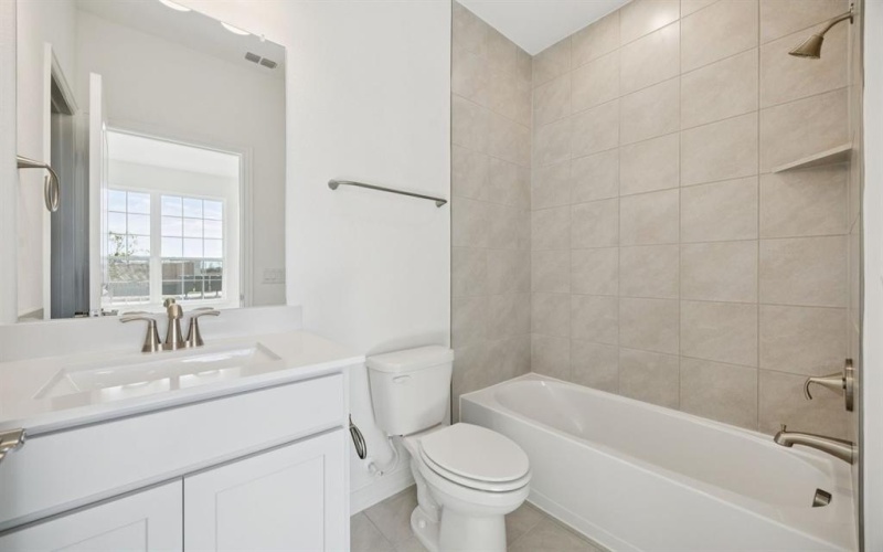 1705 David Drive, Anna, TX 75409, 4 Habitaciones Habitaciones , ,3 BañosBaños,Residential,En Venta,1705 David Drive,0,21051076