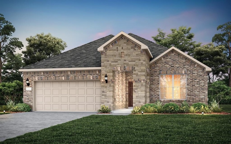 1705 David Drive, Anna, TX 75409, 4 Bedrooms Bedrooms, ,3 BathroomsBathrooms,Residential,For Sale,1705 David Drive,0,21051076