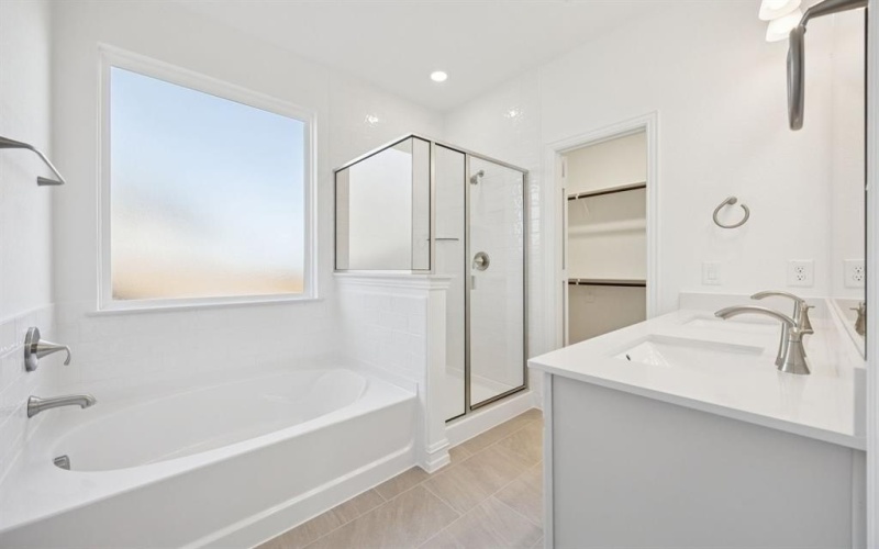 1705 David Drive, Anna, TX 75409, 4 Habitaciones Habitaciones , ,3 BañosBaños,Residential,En Venta,1705 David Drive,0,21051076