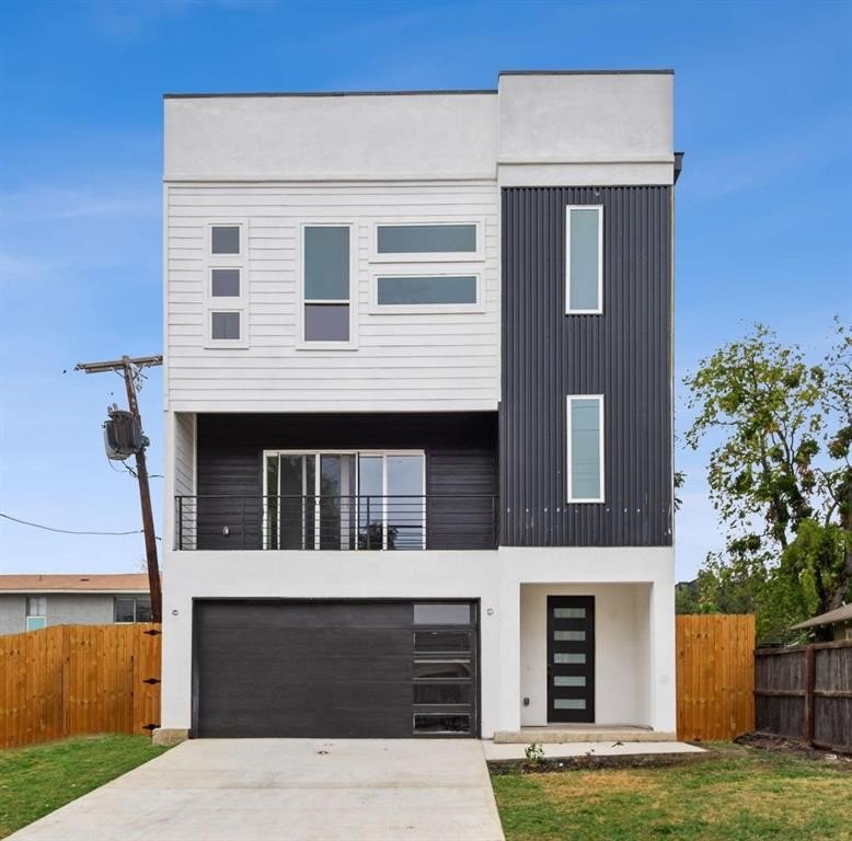 1922 Annex Avenue, Dallas, TX 75204, 3 Bedrooms Bedrooms, ,3 BathroomsBathrooms,Residential,For Sale,1922 Annex Avenue,0,21051079