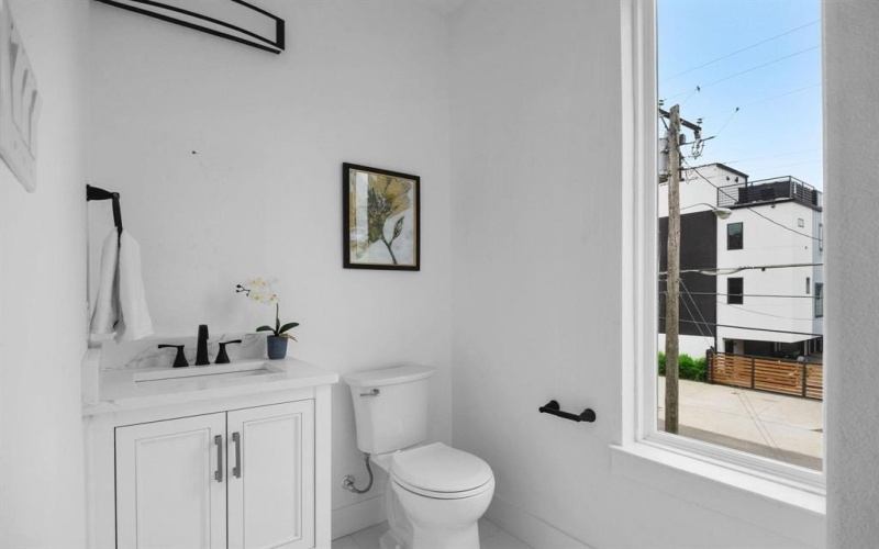 1922 Annex Avenue, Dallas, TX 75204, 3 Bedrooms Bedrooms, ,3 BathroomsBathrooms,Residential,For Sale,1922 Annex Avenue,0,21051079