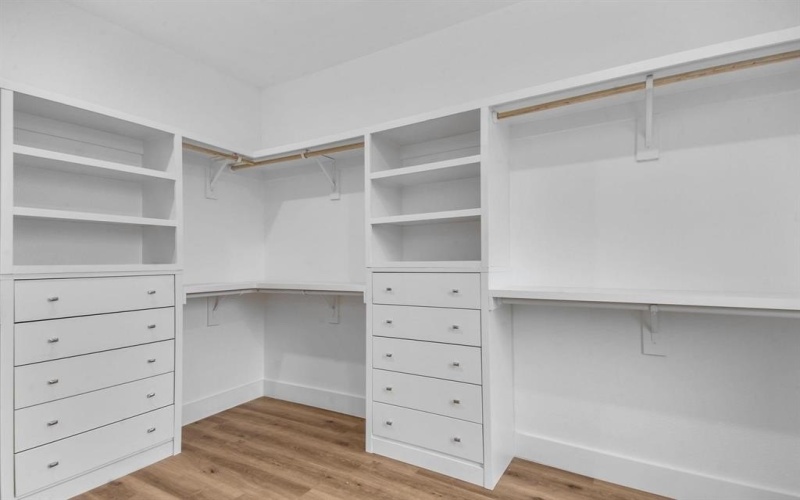 1922 Annex Avenue, Dallas, TX 75204, 3 Bedrooms Bedrooms, ,3 BathroomsBathrooms,Residential,For Sale,1922 Annex Avenue,0,21051079