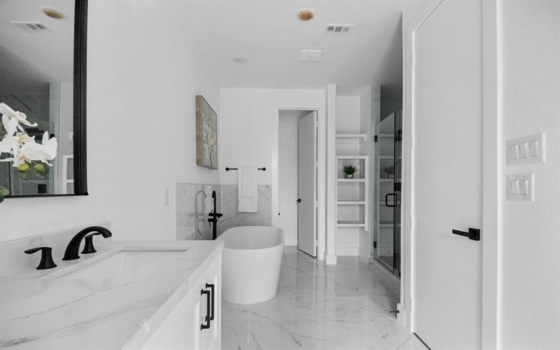 1922 Annex Avenue, Dallas, TX 75204, 3 Bedrooms Bedrooms, ,3 BathroomsBathrooms,Residential,For Sale,1922 Annex Avenue,0,21051079