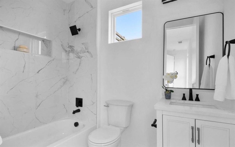 1922 Annex Avenue, Dallas, TX 75204, 3 Bedrooms Bedrooms, ,3 BathroomsBathrooms,Residential,For Sale,1922 Annex Avenue,0,21051079