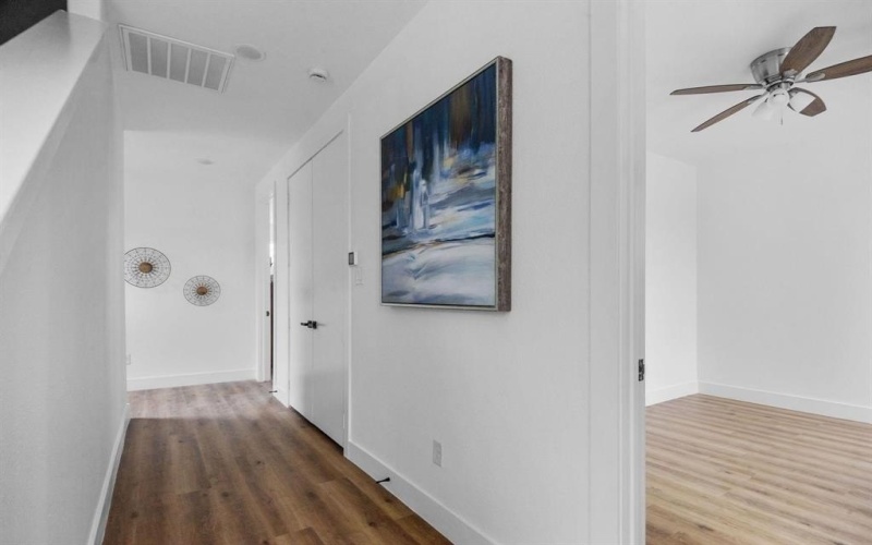 1922 Annex Avenue, Dallas, TX 75204, 3 Bedrooms Bedrooms, ,3 BathroomsBathrooms,Residential,For Sale,1922 Annex Avenue,0,21051079