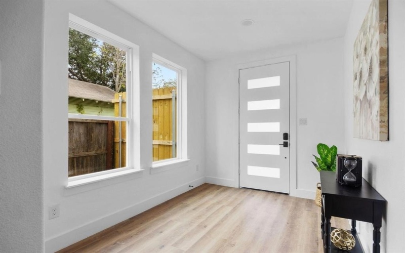 1922 Annex Avenue, Dallas, TX 75204, 3 Bedrooms Bedrooms, ,3 BathroomsBathrooms,Residential,For Sale,1922 Annex Avenue,0,21051079