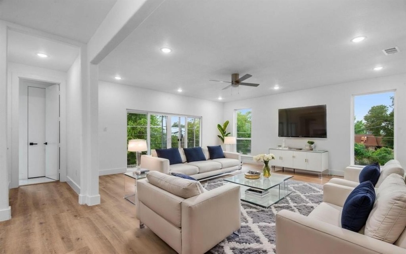 1922 Annex Avenue, Dallas, TX 75204, 3 Bedrooms Bedrooms, ,3 BathroomsBathrooms,Residential,For Sale,1922 Annex Avenue,0,21051079