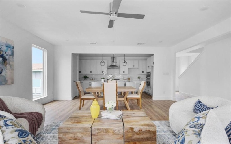 1922 Annex Avenue, Dallas, TX 75204, 3 Bedrooms Bedrooms, ,3 BathroomsBathrooms,Residential,For Sale,1922 Annex Avenue,0,21051079