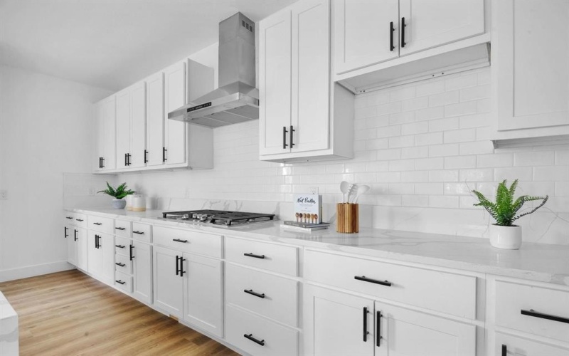 1922 Annex Avenue, Dallas, TX 75204, 3 Bedrooms Bedrooms, ,3 BathroomsBathrooms,Residential,For Sale,1922 Annex Avenue,0,21051079