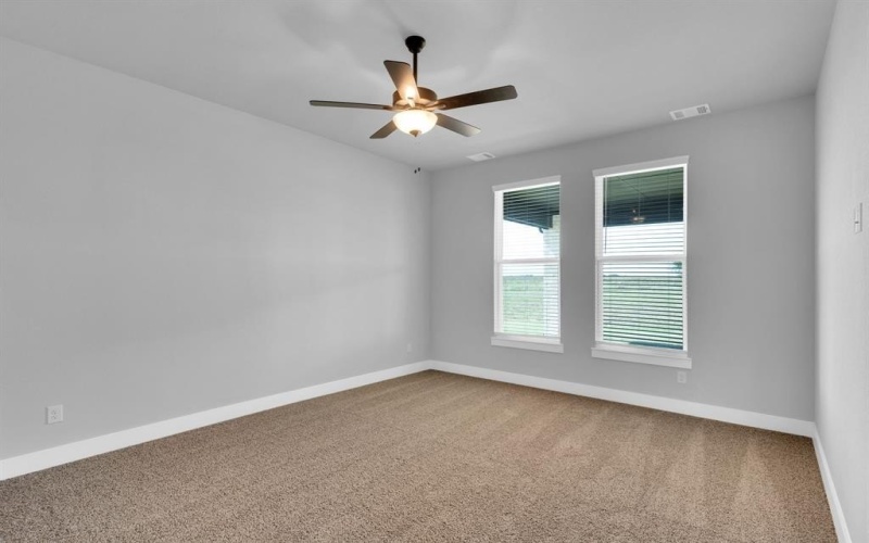 311 Motega Court, Waxahachie, TX 75165, 4 Bedrooms Bedrooms, ,3 BathroomsBathrooms,Residential,For Sale,311 Motega Court,0,21051121