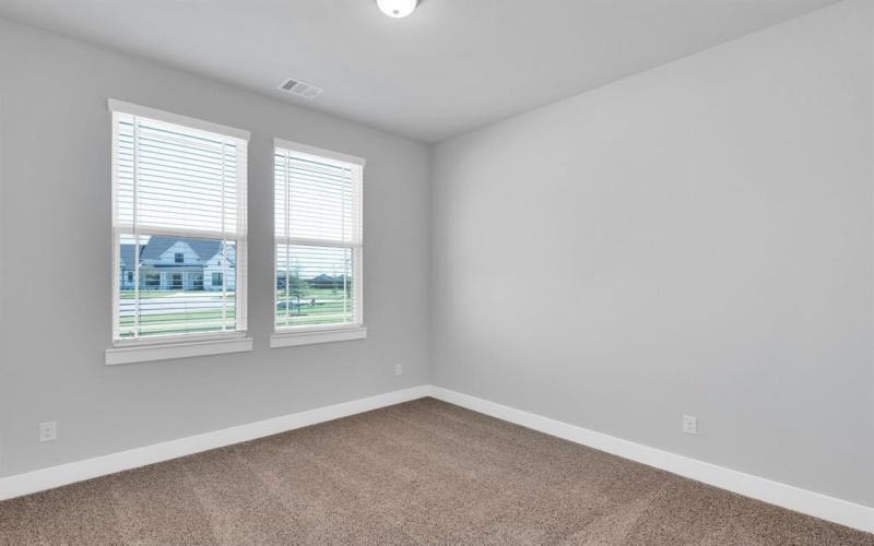 311 Motega Court, Waxahachie, TX 75165, 4 Bedrooms Bedrooms, ,3 BathroomsBathrooms,Residential,For Sale,311 Motega Court,0,21051121