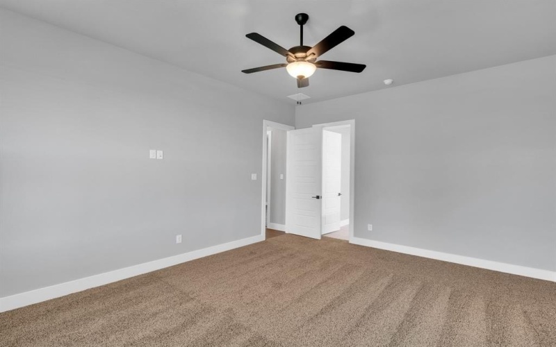 311 Motega Court, Waxahachie, TX 75165, 4 Bedrooms Bedrooms, ,3 BathroomsBathrooms,Residential,For Sale,311 Motega Court,0,21051121