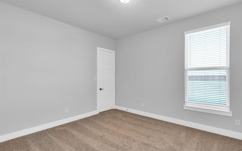 311 Motega Court, Waxahachie, TX 75165, 4 Bedrooms Bedrooms, ,3 BathroomsBathrooms,Residential,For Sale,311 Motega Court,0,21051121